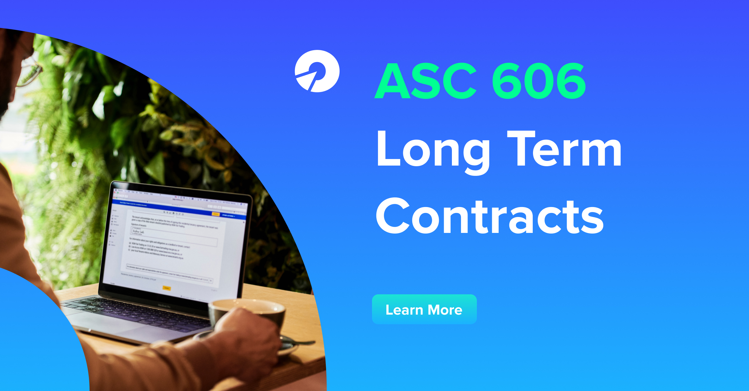 Sales Commission Blog » Performio ASC 606